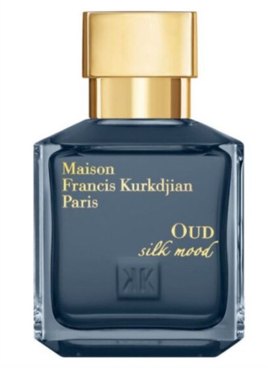 Maison Francis Kurkdijan Oud Silk Mood EDP 70ml_0