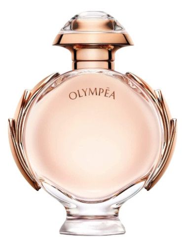 Paco Rabanne Olympea EDP 80ml_0