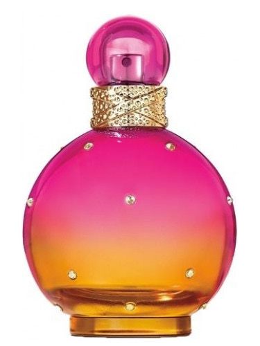   Britney Spears Sunset Fantasy EDT 100ml_0