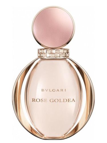 Bvlgari Rose Goldea EDP 90ml _0