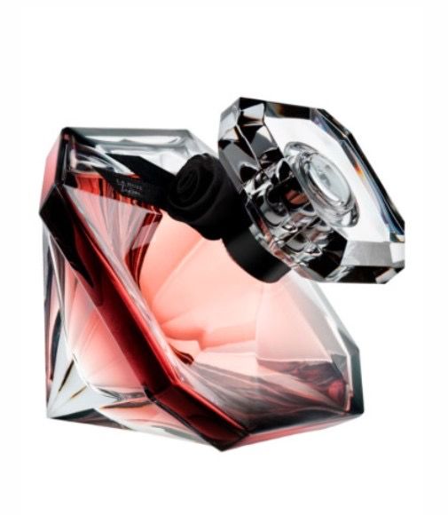 Lancôme Tresor La Nuit EDP 75ml _0