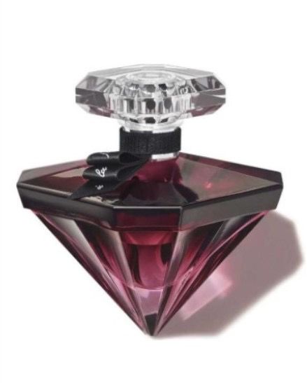 Lancôme Tresor La Nuit a la Folie EDP 75ml_0