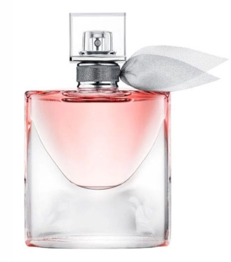 Lancôme La Vie Est Belle EDP 75ml _0