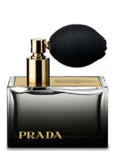 Prada L’Eau Ambree EDP 90ml_0