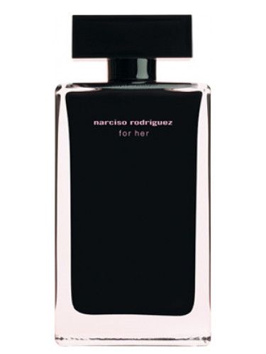 Narciso Rodriguez For Her EDT 100ml_0