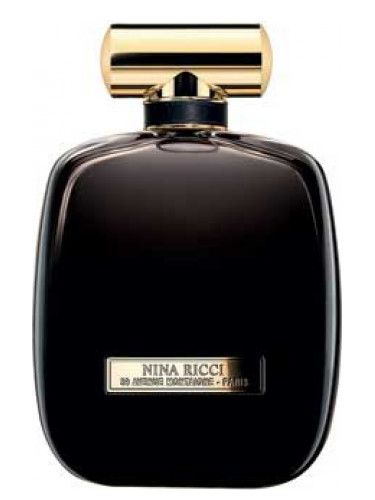 Nina Ricci L’Extase Rose Absolue EDP 80ml_0