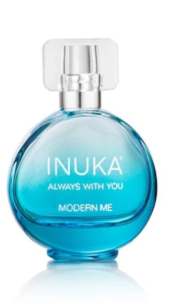 Modern Me Perfume_1