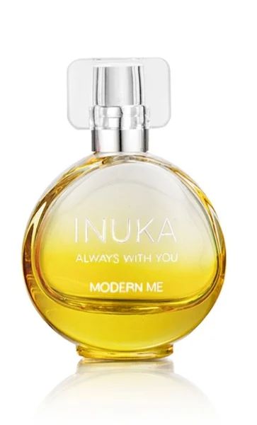 Modern Me Perfume_5