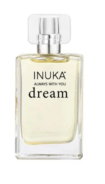 Dream Perfume_0