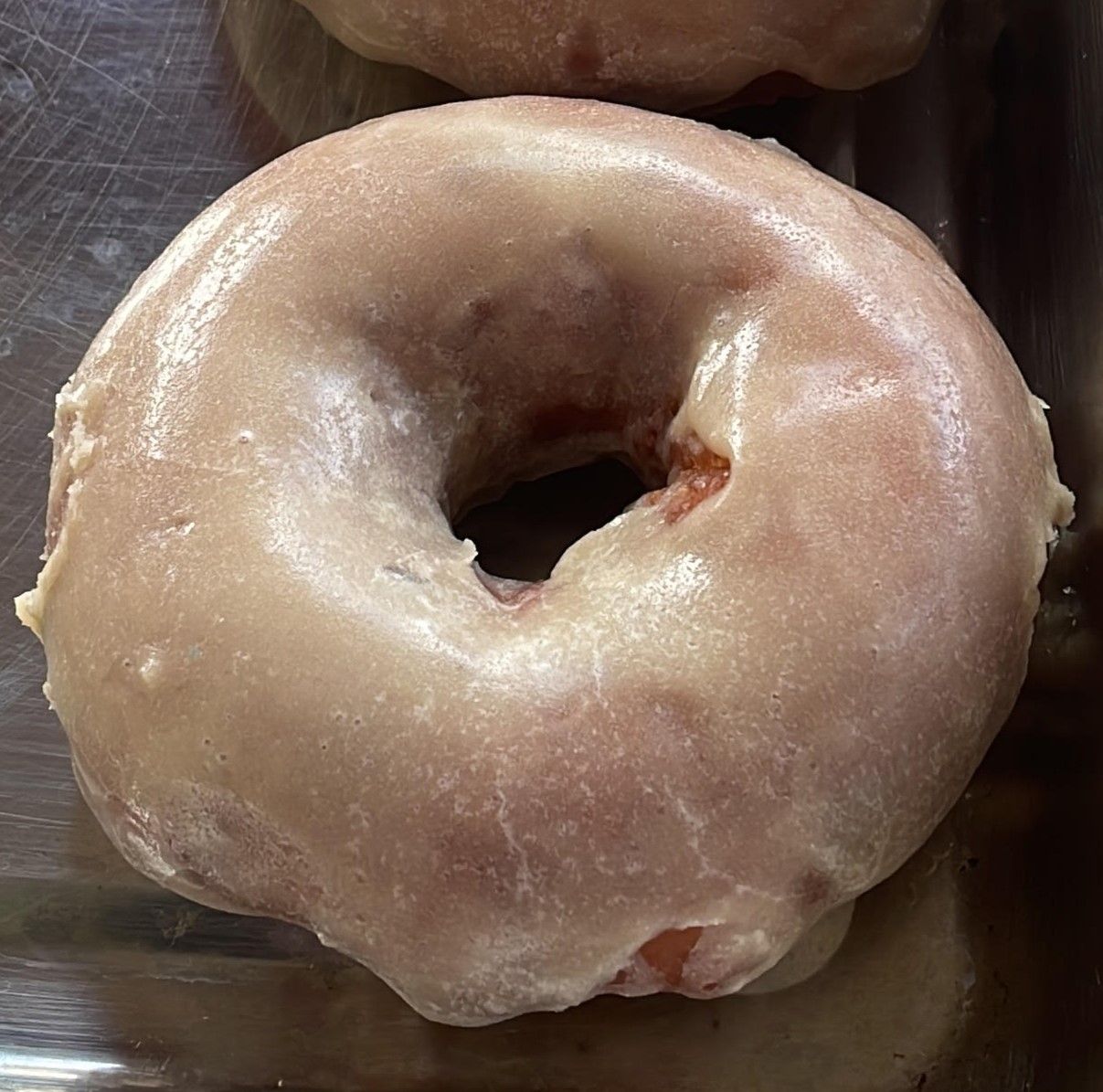 Donut (1/2 dozen)_0