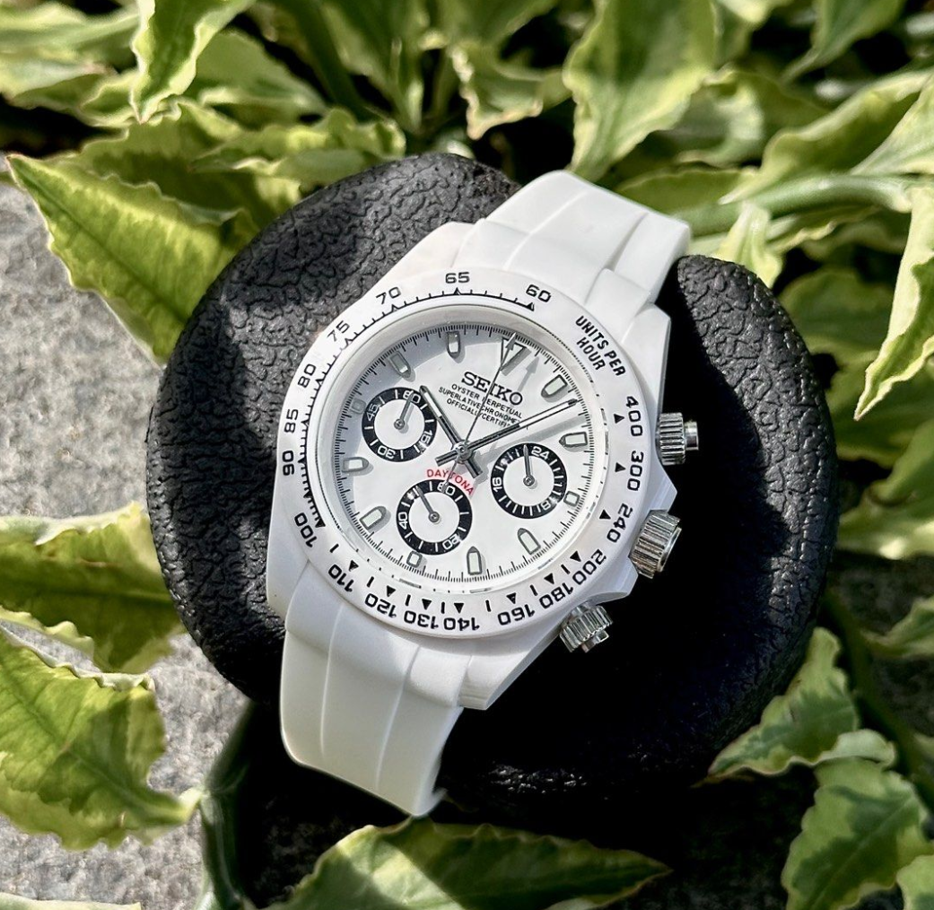 White Panda Daytona_0