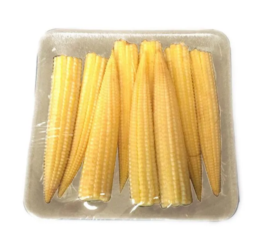 Baby Corn_0