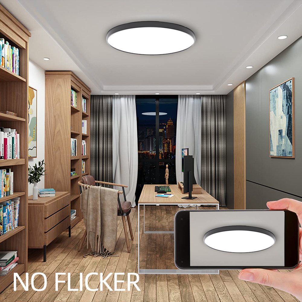 Led Ceiling Light_6