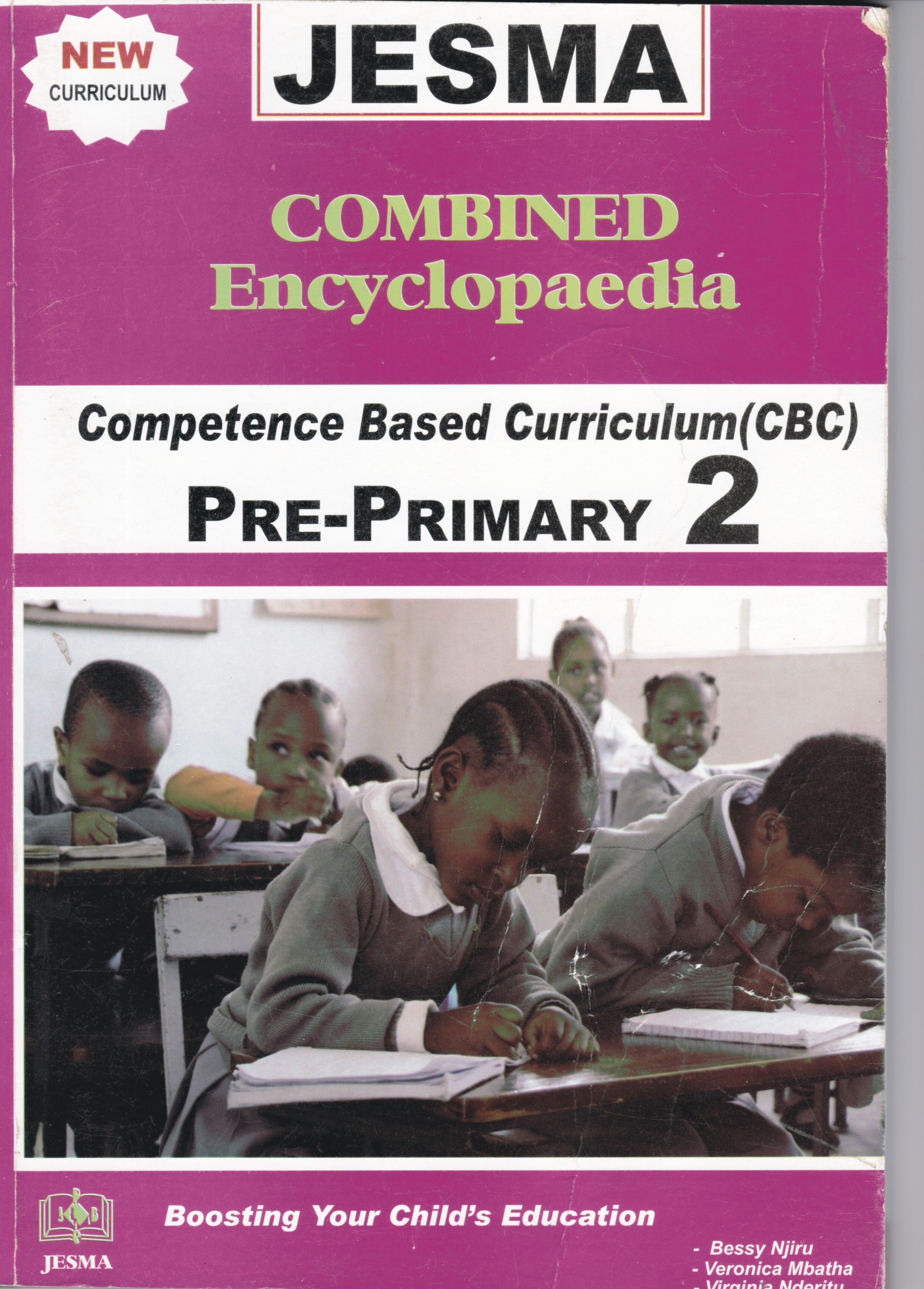 PP2 Encyclopedia Book_0