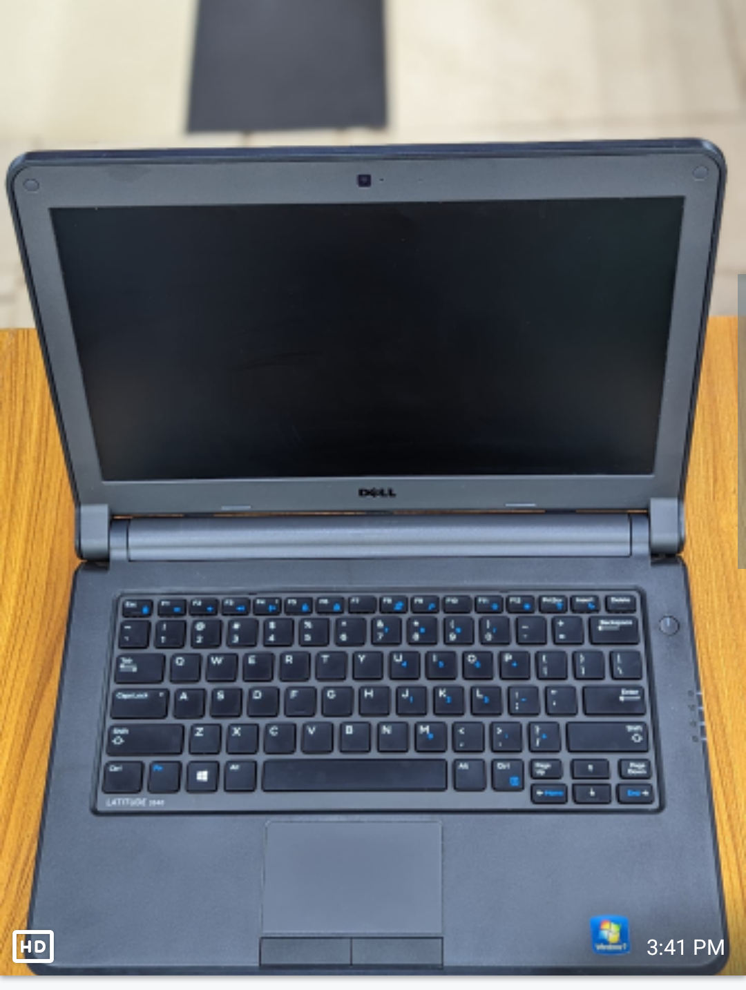 Dell Latitude 3340_0