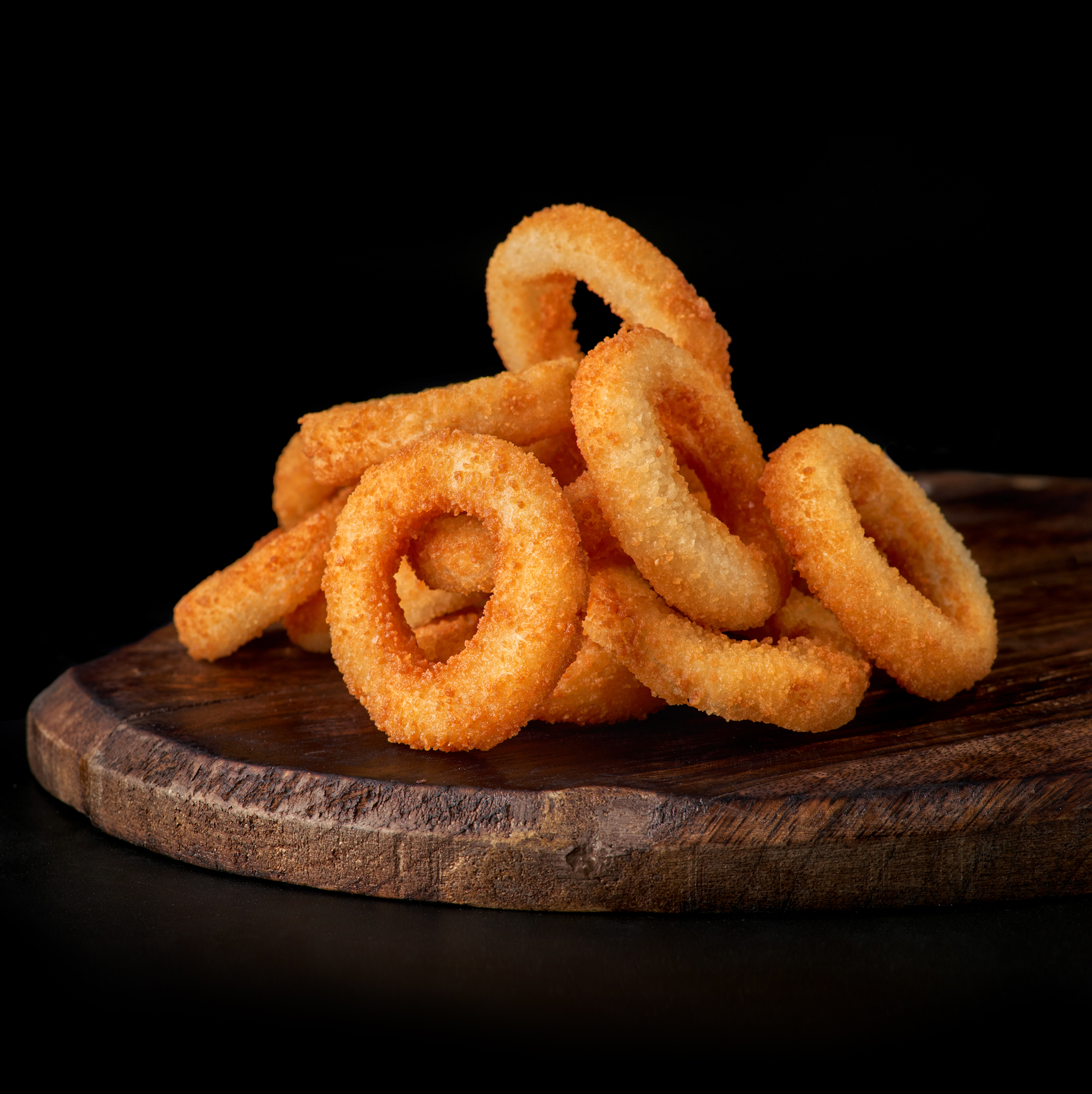 Onion rings_0