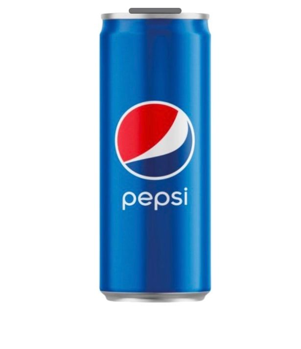 Pepsi 330ml_0