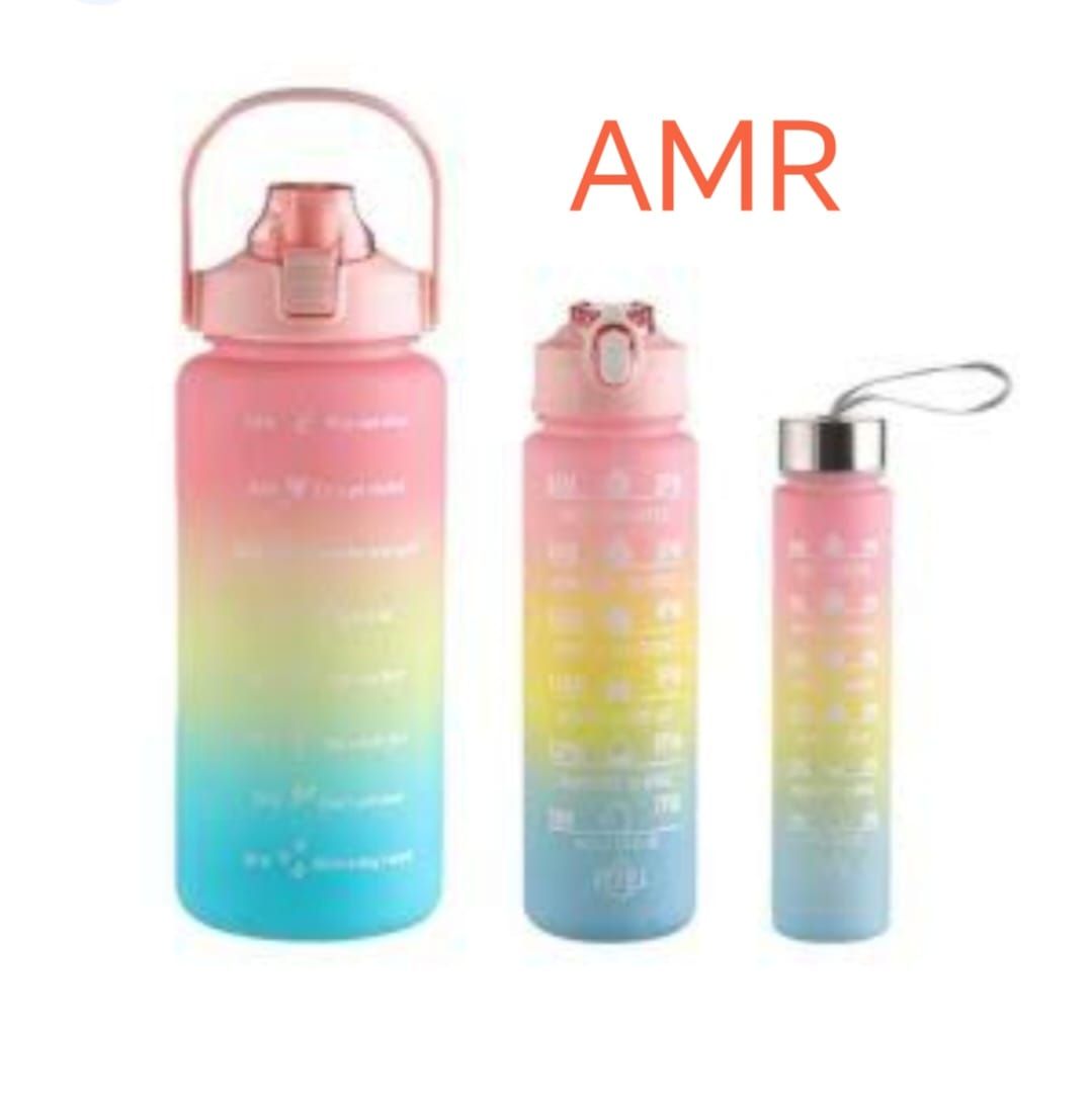 3 piece water bottle set_6