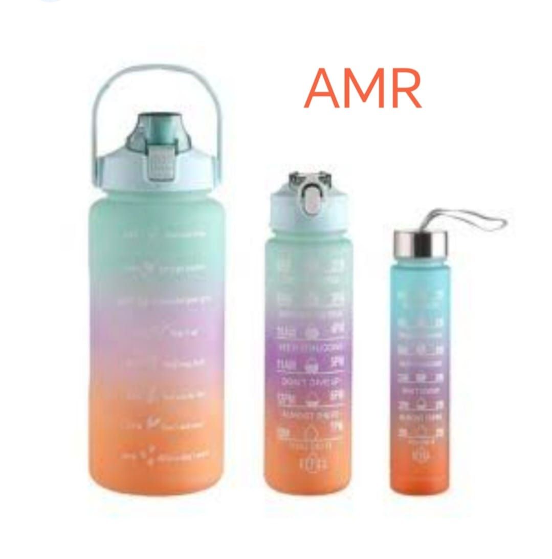 3 piece water bottle set_7