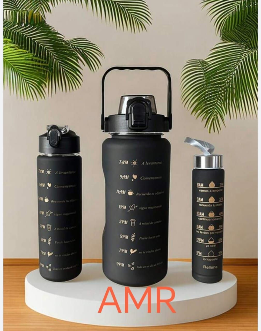 3 piece water bottle set_4