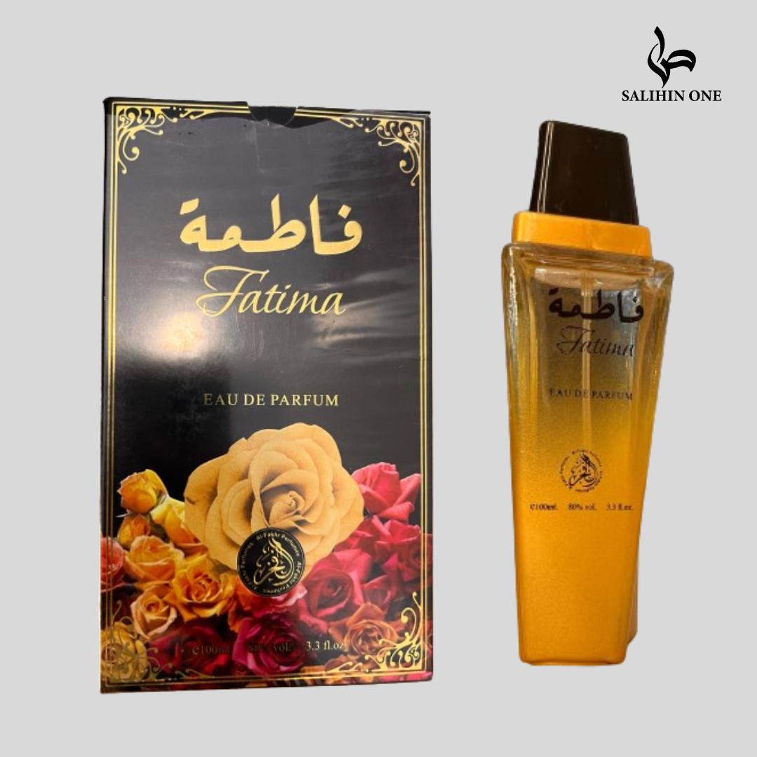 PERFUME FATIMA_0