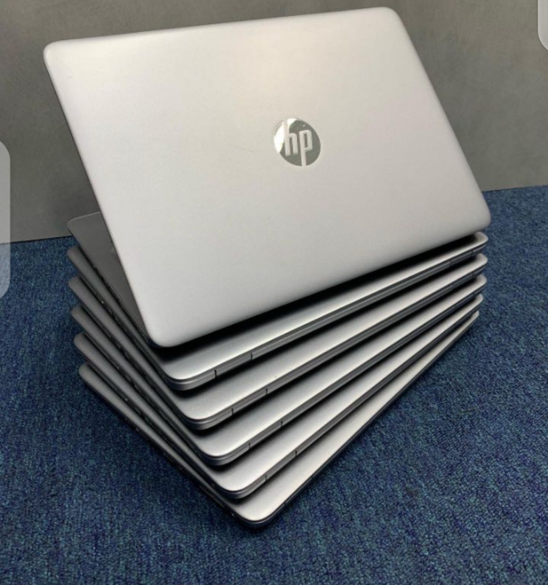 Hp Elitebook 820 G3_0