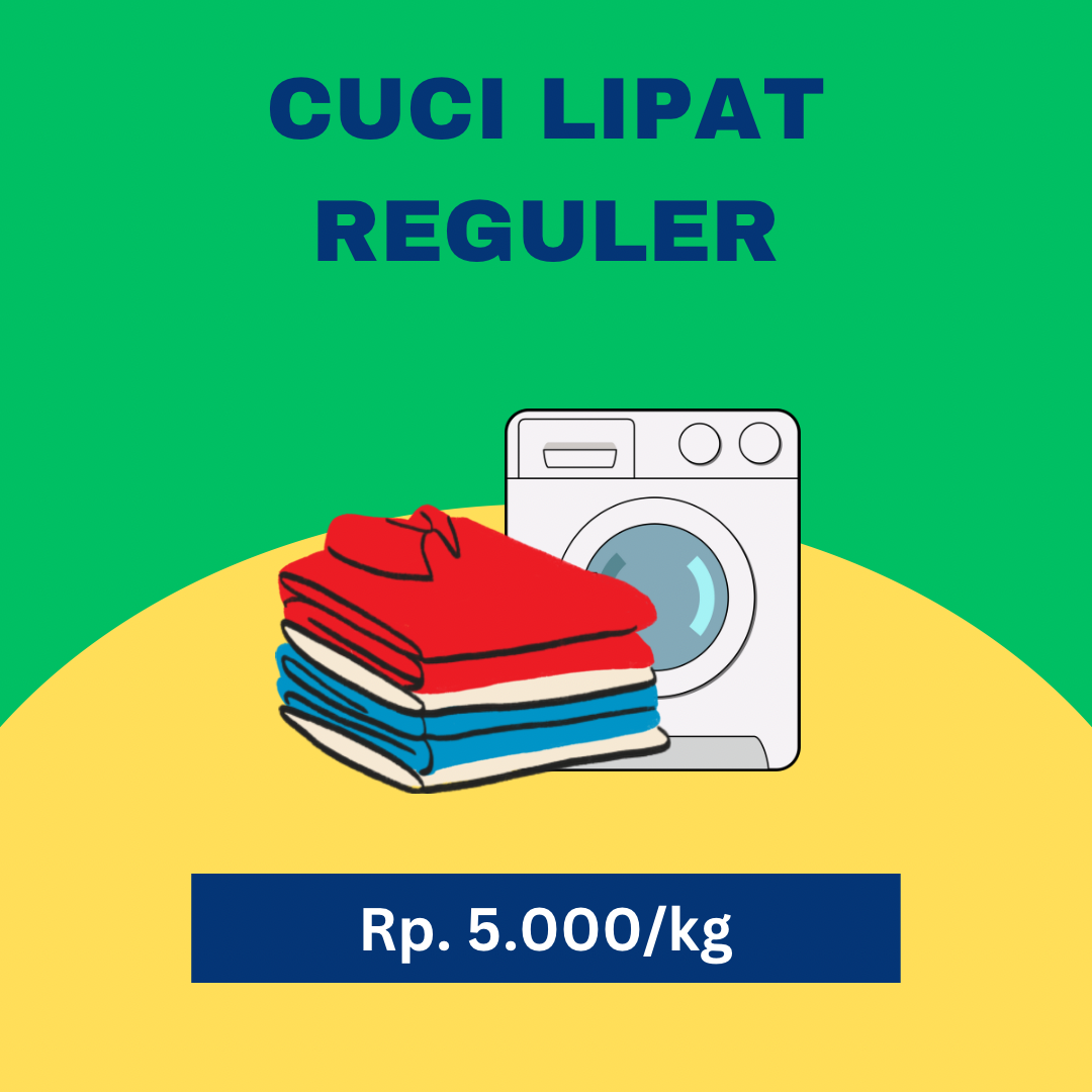 Cuci lipat_0