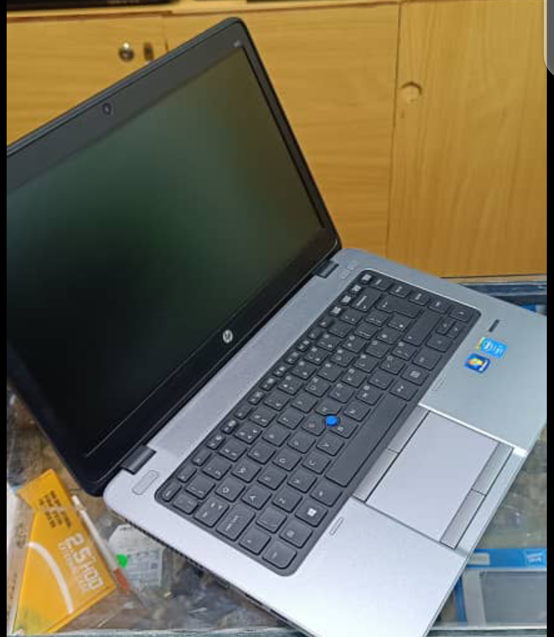 Hp Elitebook 840 G1_0