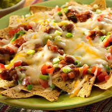 Cheezy Nacho's _0