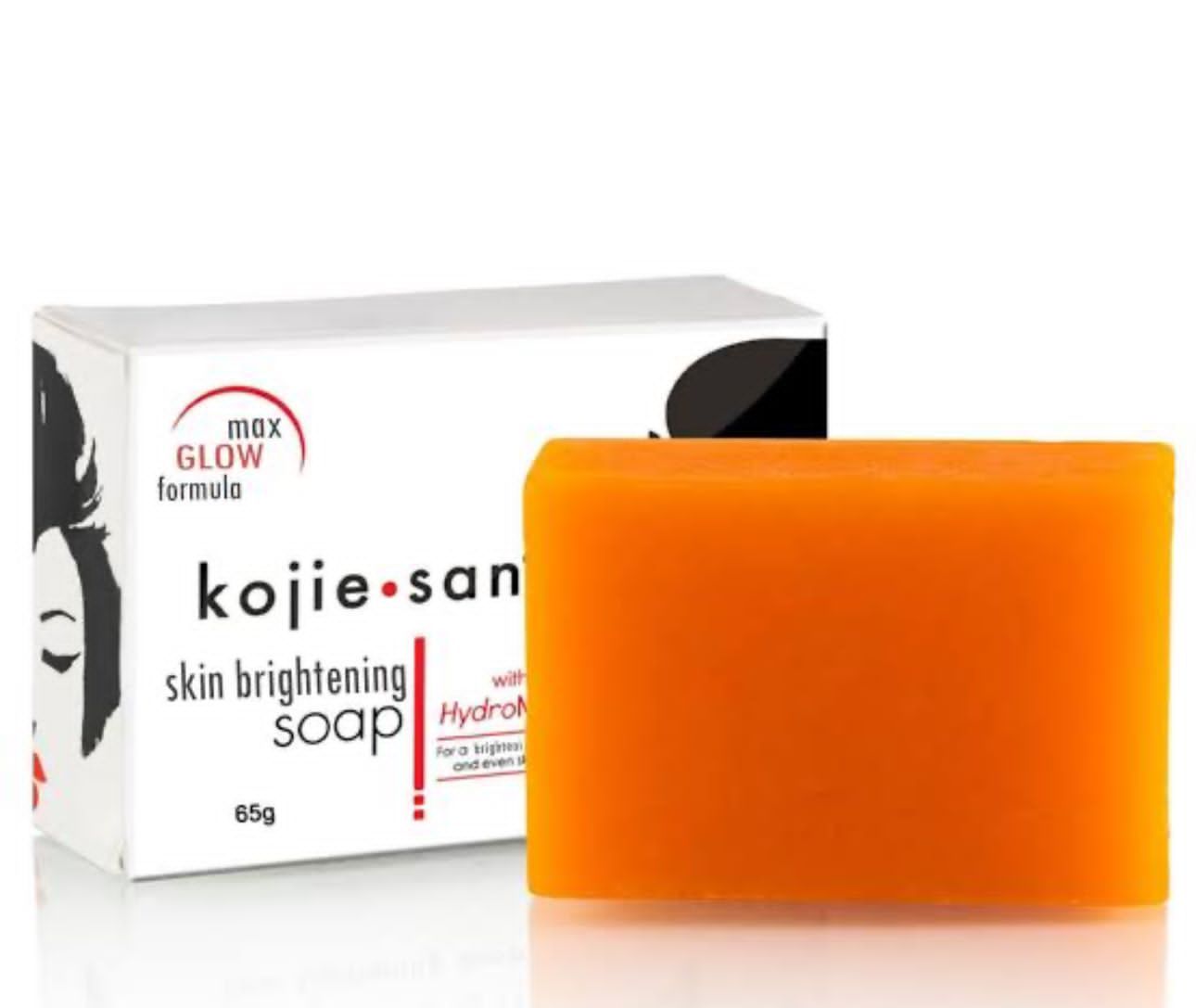 Kojic Soap_0