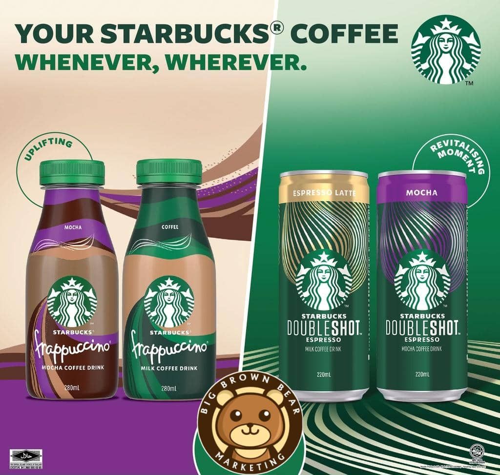 STARBUCKS COFFEE CAN DRINKS_0