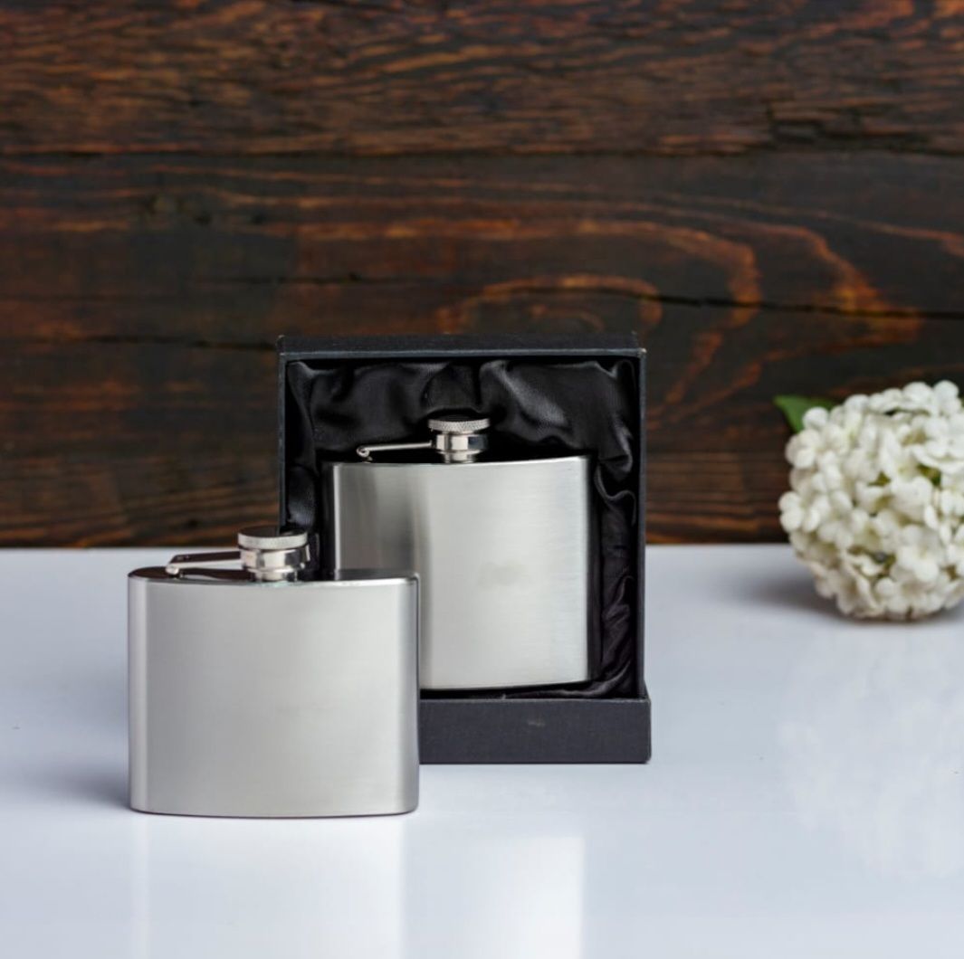 Hip Flask_1