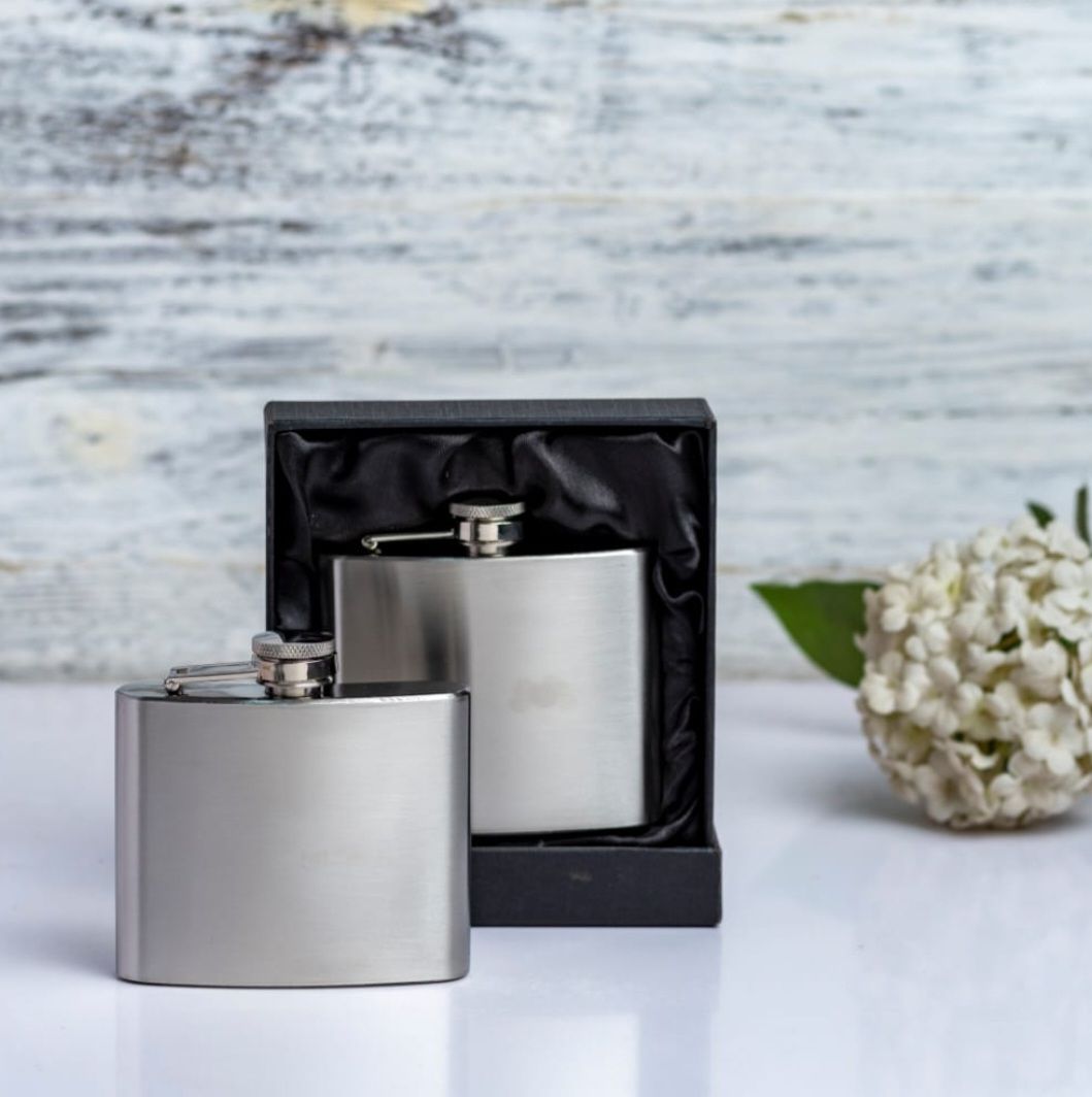 Hip Flask_0