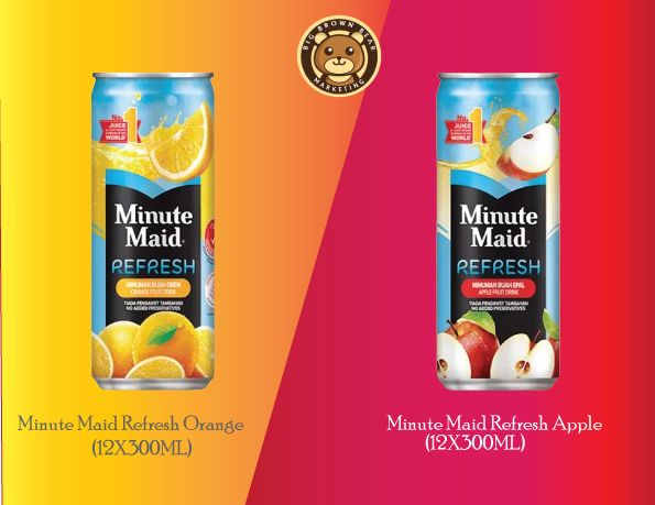 MINUTE MAID CAN DRINKS_0