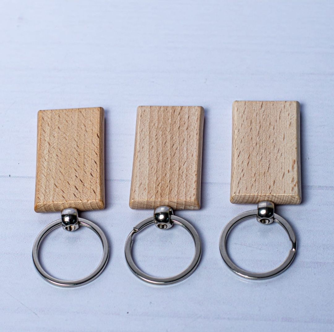 Wooden Keyholders_4