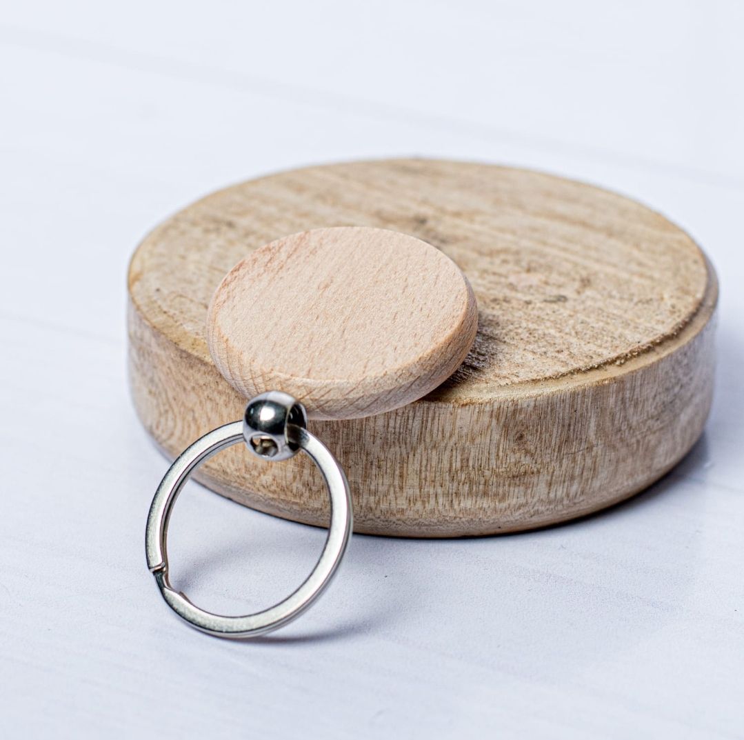 Wooden Keyholders_0