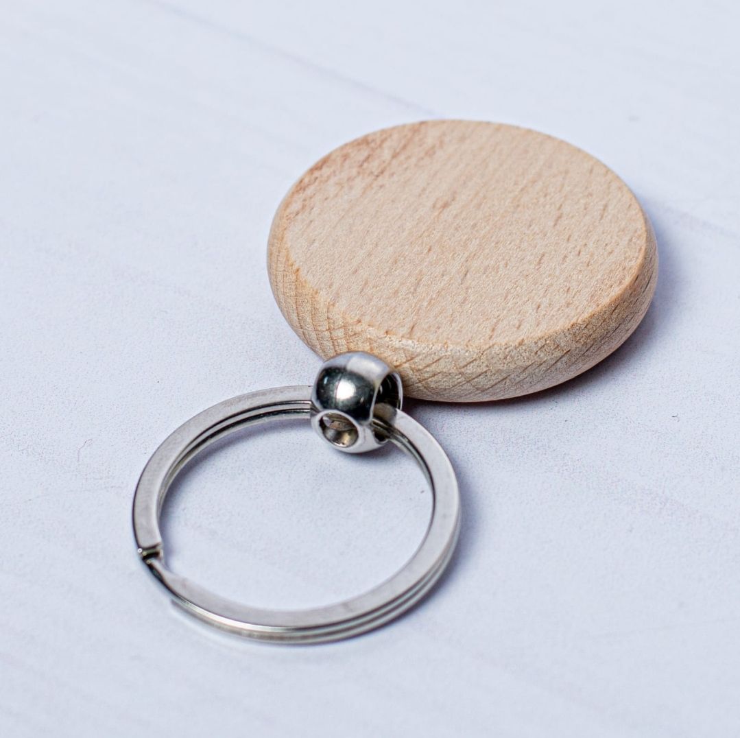 Wooden Keyholders_3