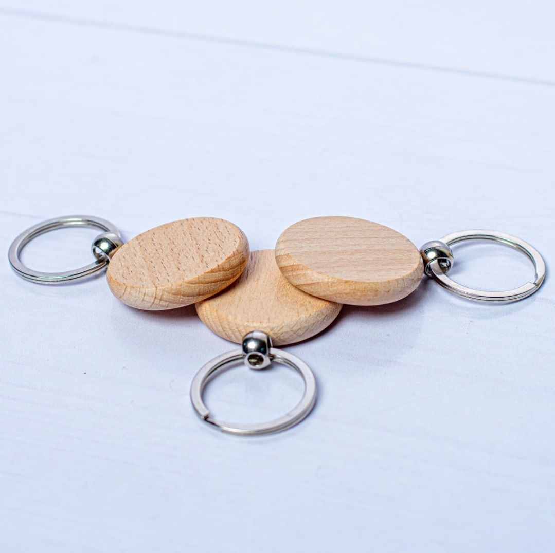 Wooden Keyholders_2