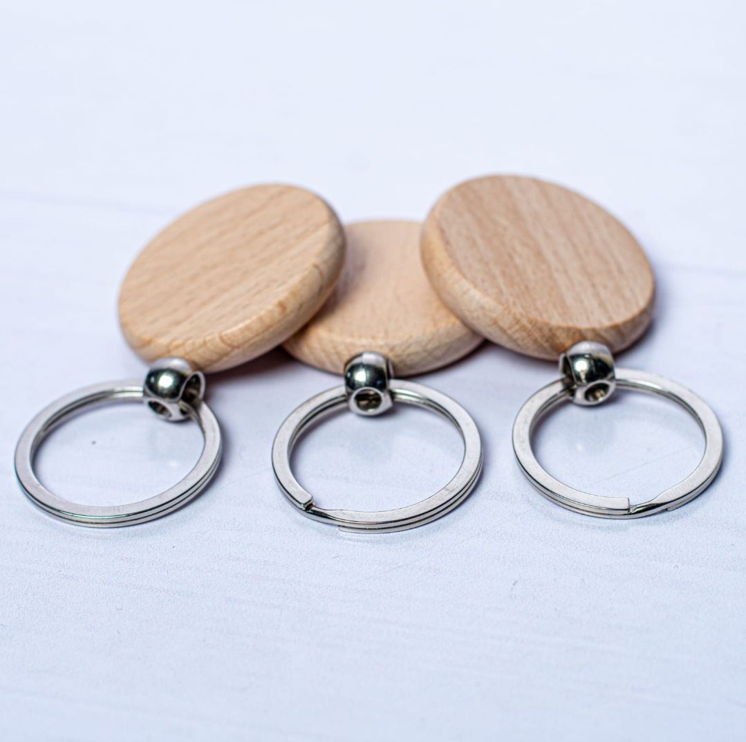 Wooden Keyholders_1