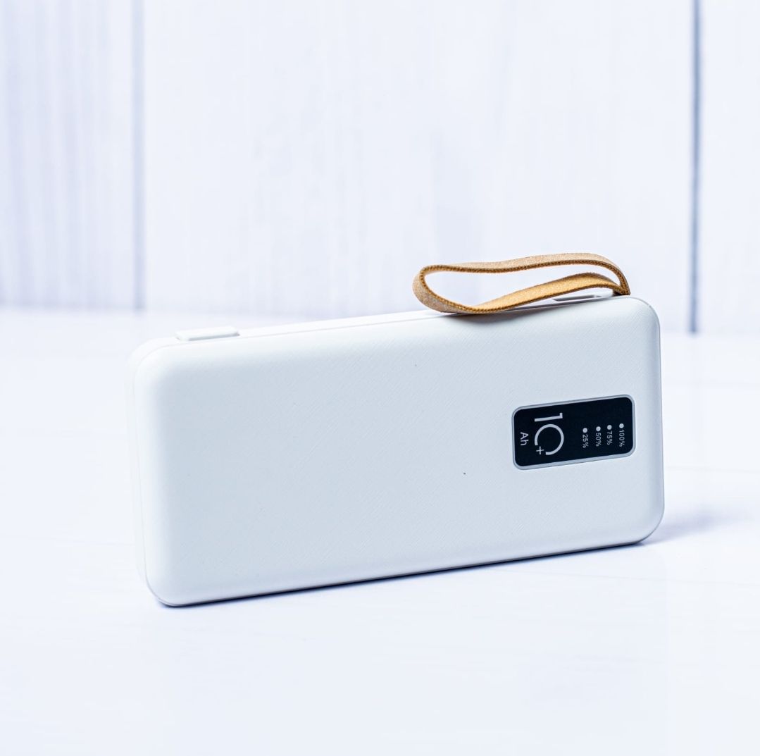 10,000mAh Powerbank_0