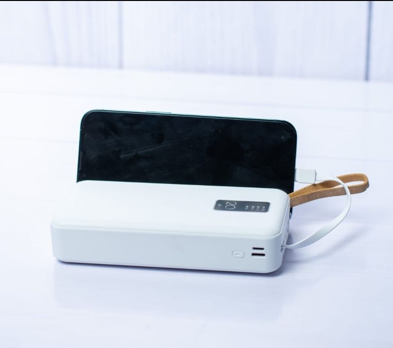 20,000mAh Powerbank_3