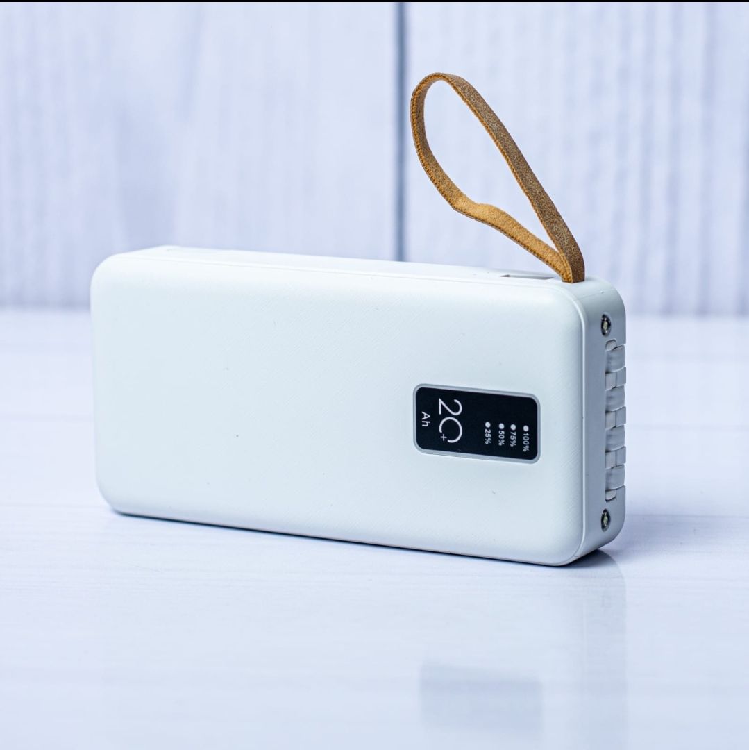 20,000mAh Powerbank_1