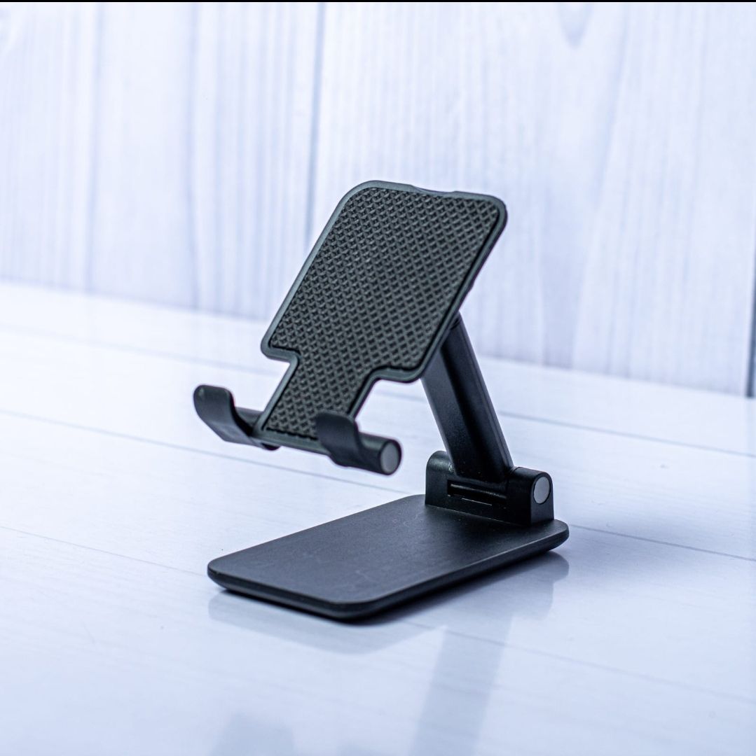 Phone Stand _1