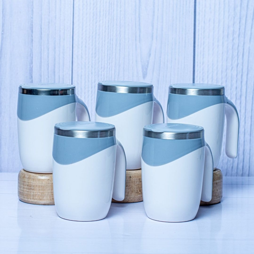 Self Stirring Coffee Mugs_1