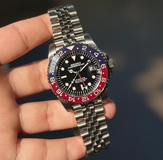 Pepsi 4-Hand GMT_3