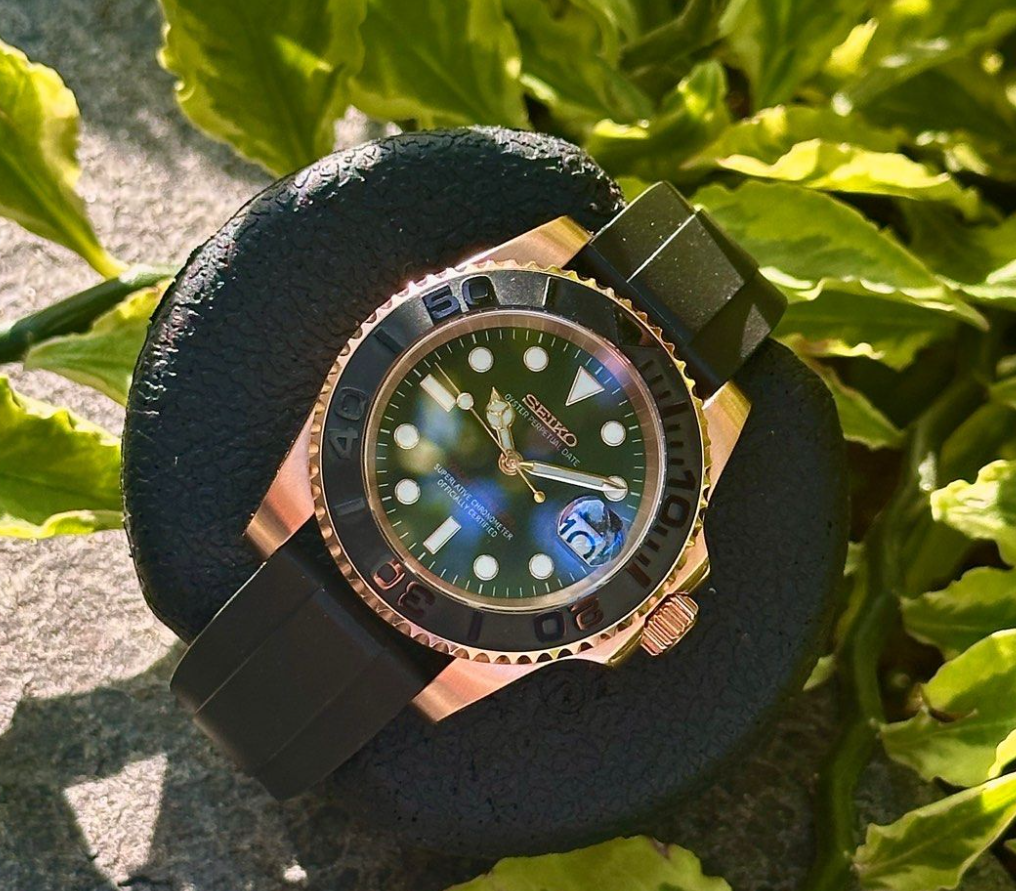 Everrose Yacht-Master_4