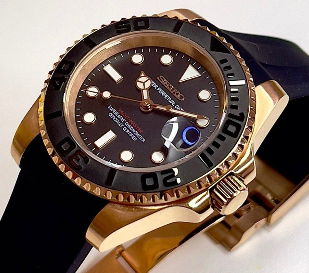 Everrose Yacht-Master_5