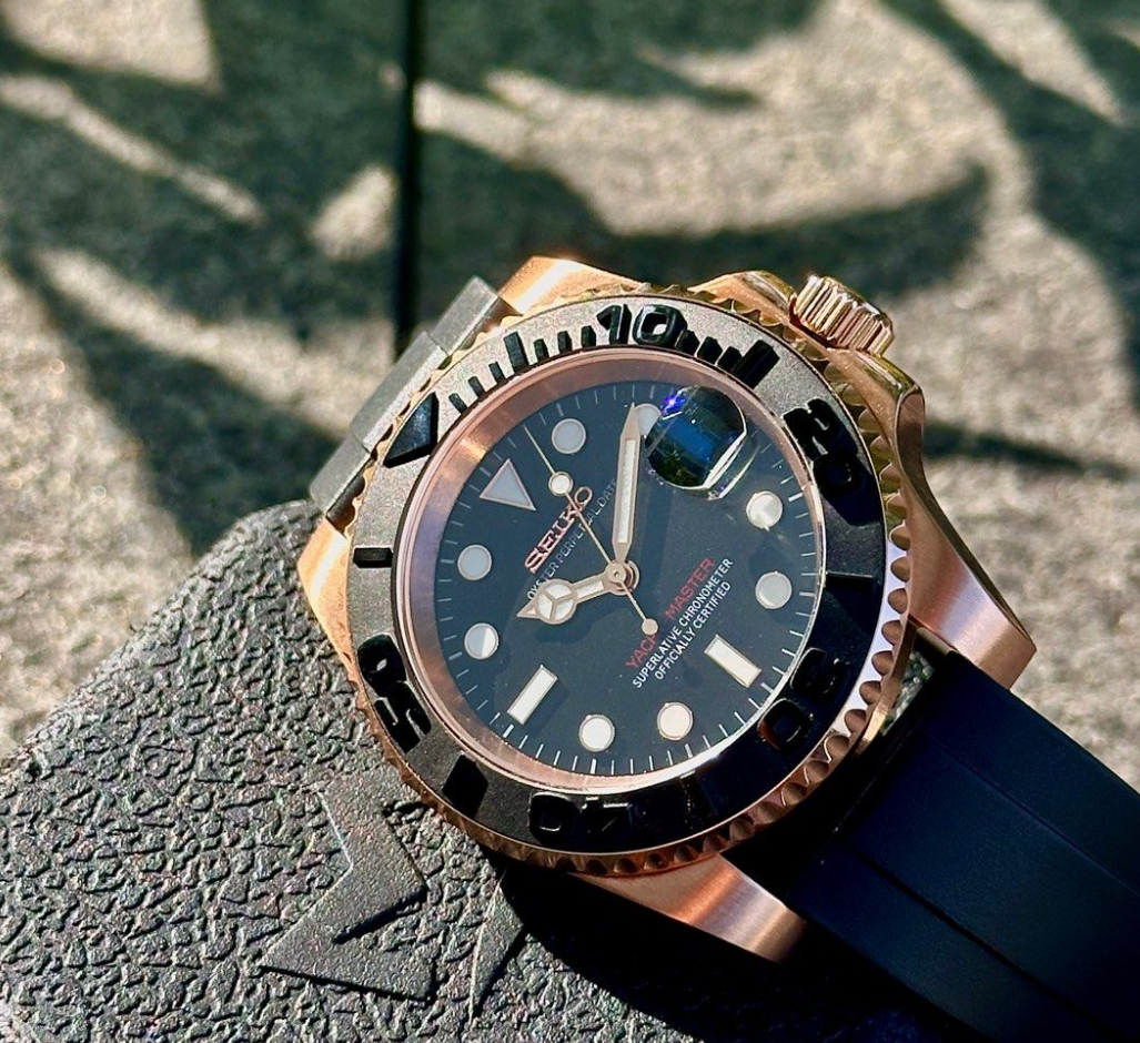 Everrose Yacht-Master_2