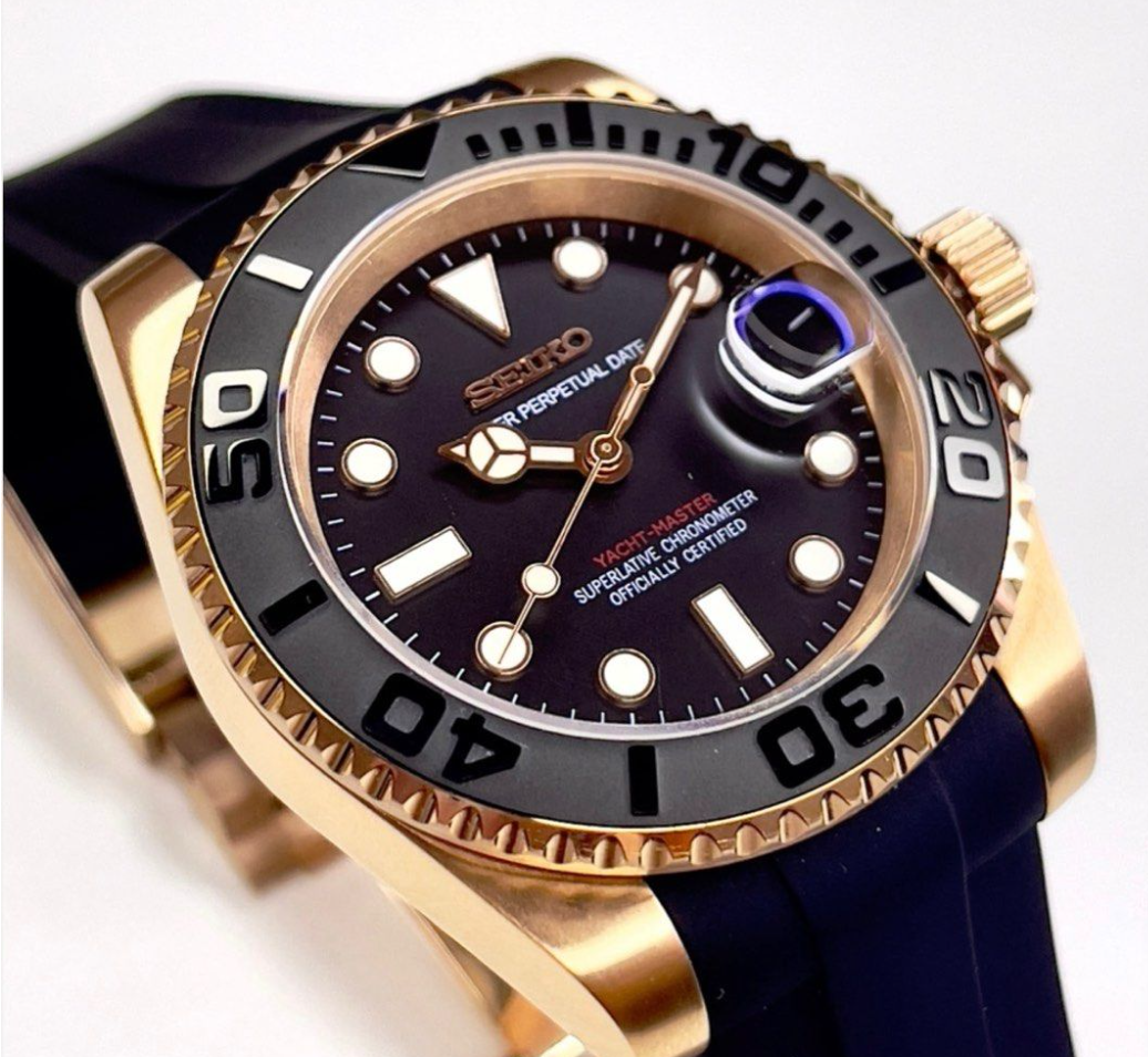 Everrose Yacht-Master_1