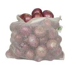 Violet Onions bag 10kilo_0